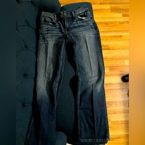 Men’s jeans